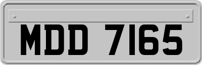 MDD7165