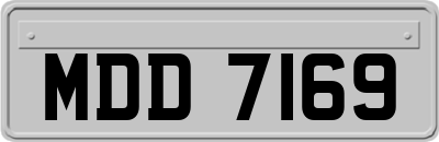 MDD7169