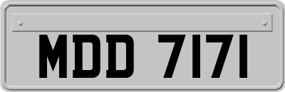 MDD7171