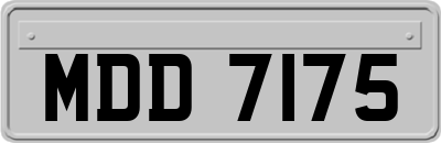 MDD7175