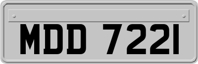 MDD7221