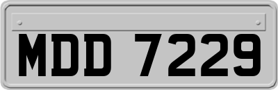 MDD7229