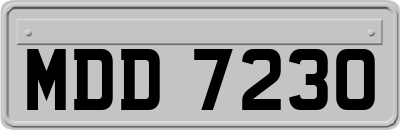 MDD7230