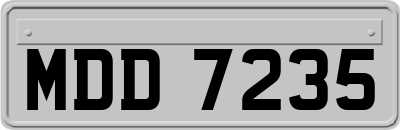 MDD7235