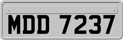 MDD7237