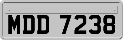 MDD7238
