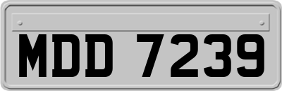 MDD7239