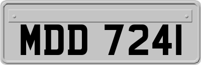 MDD7241