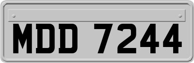 MDD7244