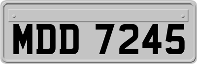 MDD7245