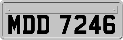 MDD7246