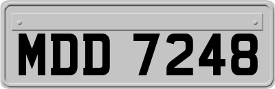 MDD7248
