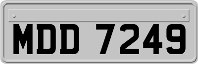 MDD7249