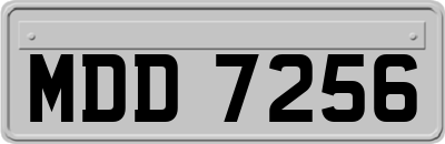 MDD7256