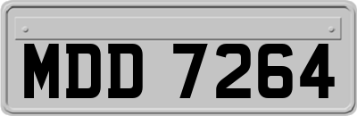 MDD7264