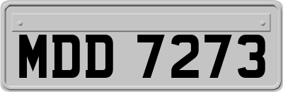 MDD7273