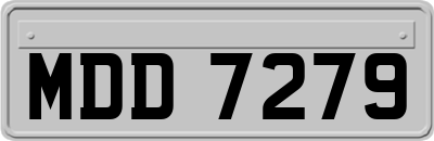 MDD7279