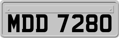 MDD7280