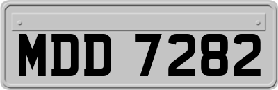 MDD7282
