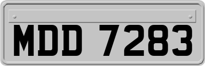 MDD7283