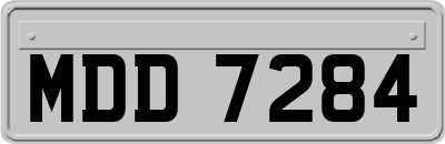 MDD7284