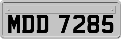 MDD7285