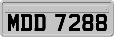 MDD7288
