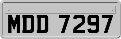 MDD7297