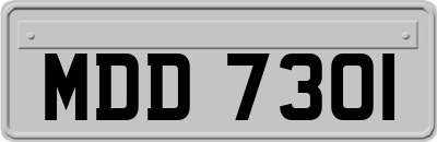 MDD7301