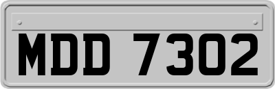 MDD7302