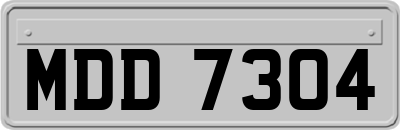 MDD7304