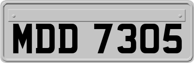 MDD7305