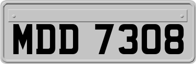 MDD7308
