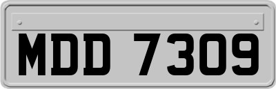 MDD7309