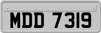 MDD7319