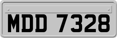 MDD7328