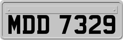 MDD7329