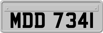MDD7341