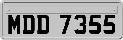 MDD7355
