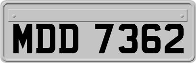 MDD7362
