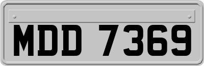 MDD7369