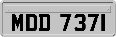 MDD7371