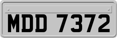 MDD7372