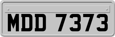 MDD7373