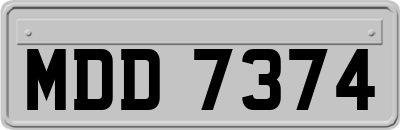 MDD7374