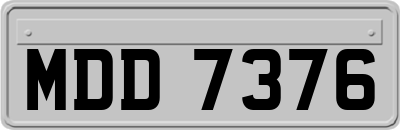 MDD7376