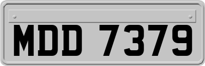 MDD7379