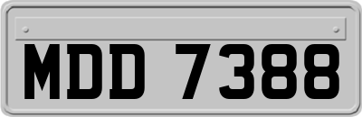 MDD7388