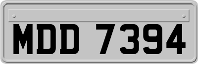 MDD7394
