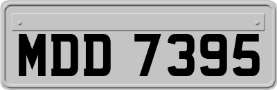 MDD7395